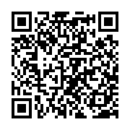 QR code for DGD781