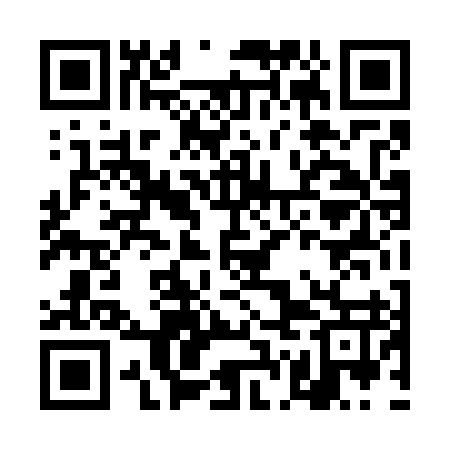 QR code for DGD797