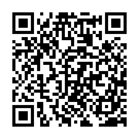 QR code for DGD867