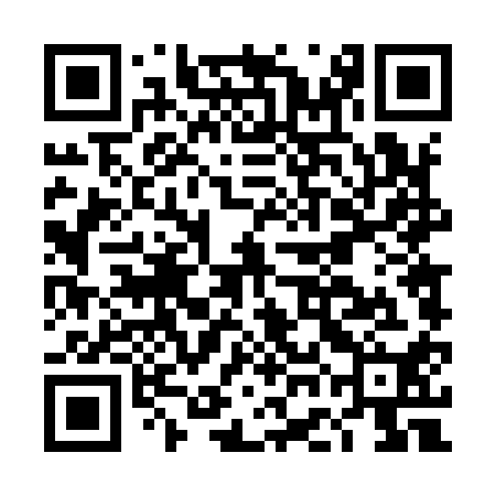 QR code for DGD910