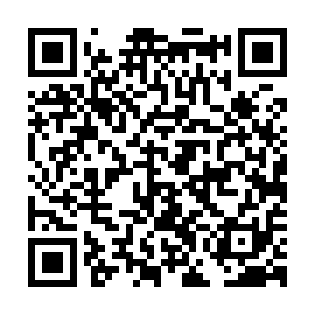 QR code for DGD911
