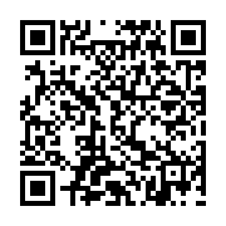 QR code for DGD962