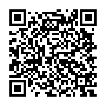 QR code for DGE018