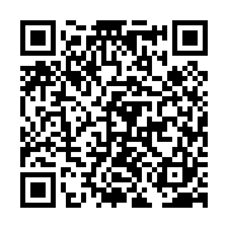 QR code for DGE023