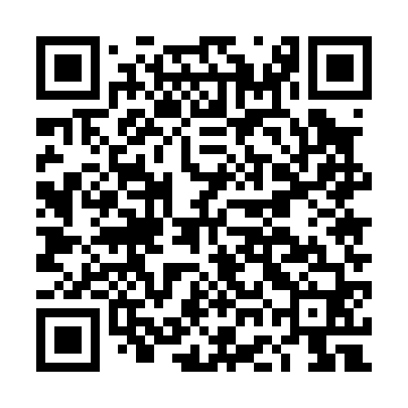 QR code for DGE060