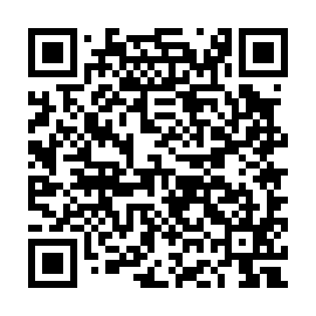 QR code for DGE095