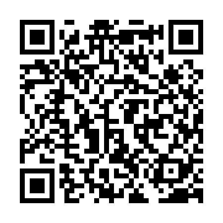 QR code for DGE129