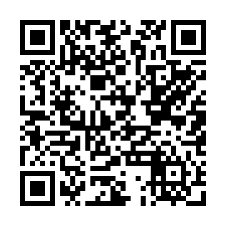 QR code for DGE244