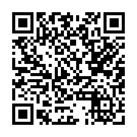 QR code for DGE304