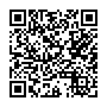 QR code for DGE312