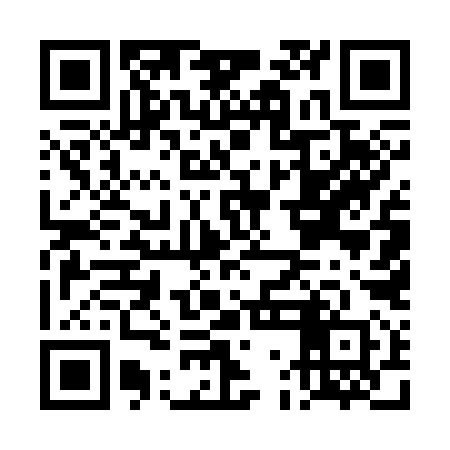 QR code for DGE390