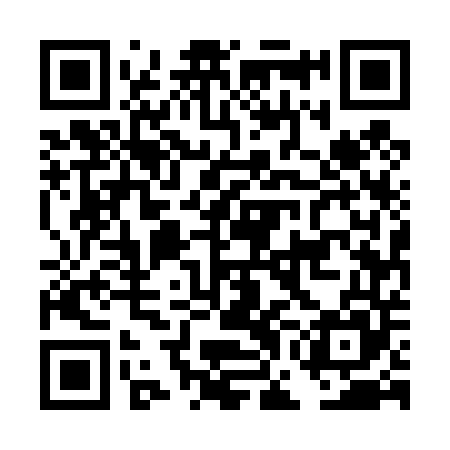 QR code for DGE445