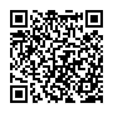 QR code for DGE447