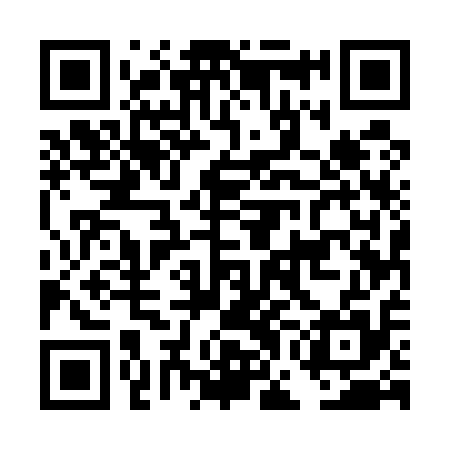 QR code for DGE515