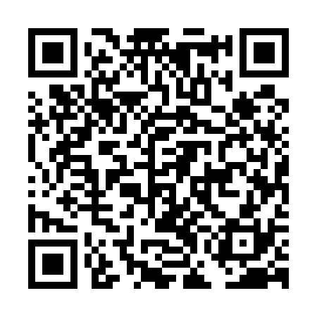 QR code for DGE530