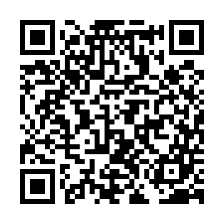 QR code for DGE547