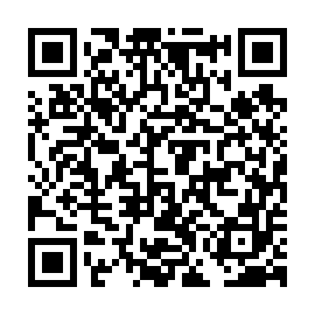 QR code for DGE652