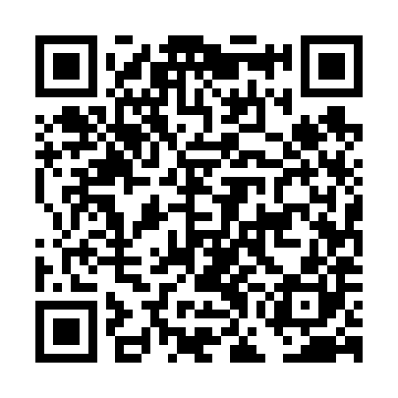 QR code for DGE680