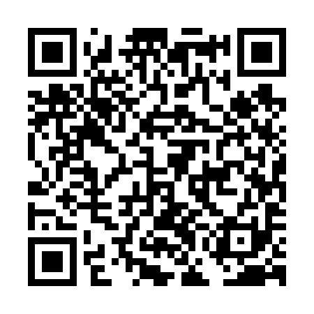 QR code for DGE691