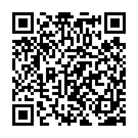 QR code for DGE693