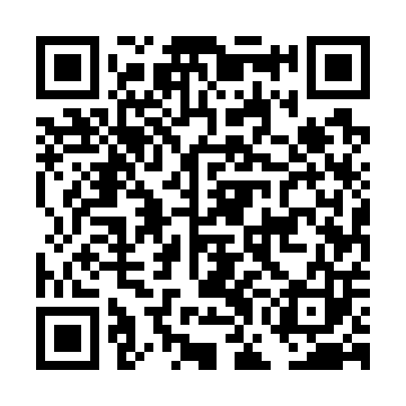 QR code for DGE703