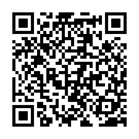 QR code for DGE849