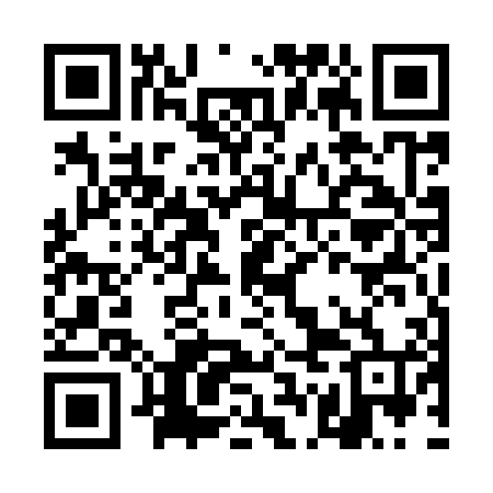 QR code for DGE904