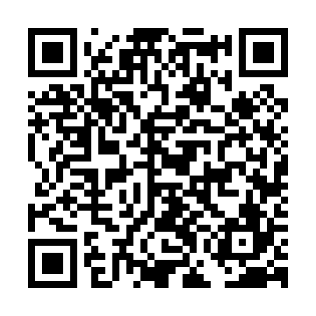 QR code for DGF026
