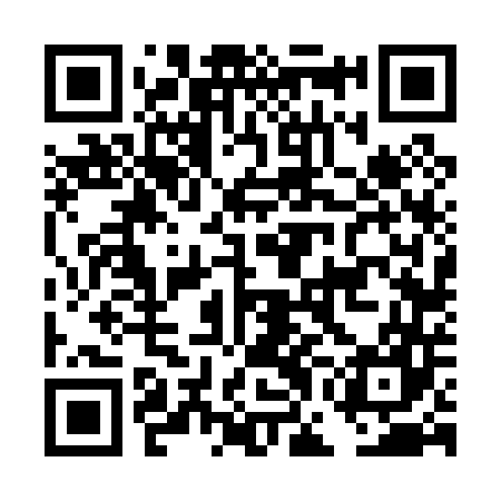 QR code for DGF047