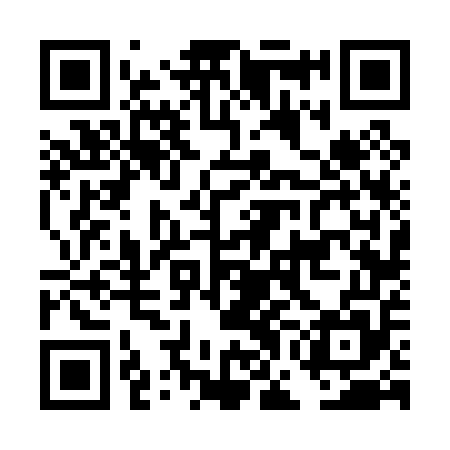 QR code for DGF055