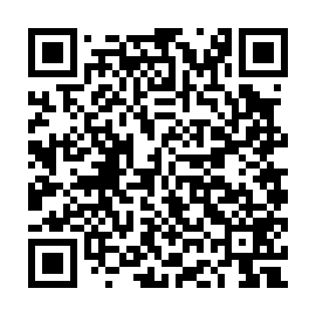 QR code for DGF059