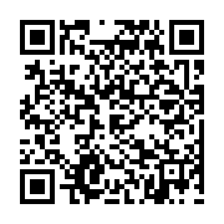 QR code for DGF105