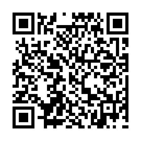 QR code for DGF131