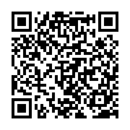 QR code for DGF165