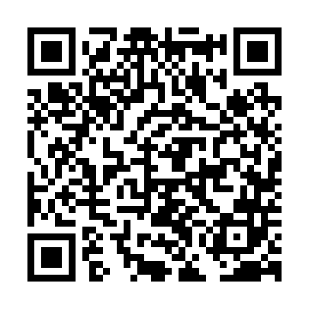 QR code for DGF242
