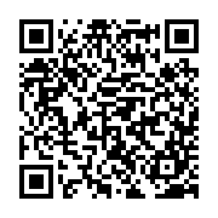 QR code for DGF244