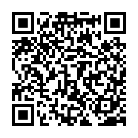 QR code for DGF261