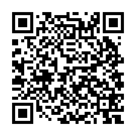 QR code for DGF268