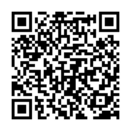 QR code for DGF278