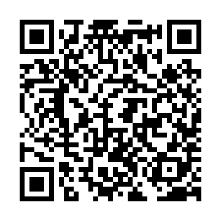 QR code for DGF288