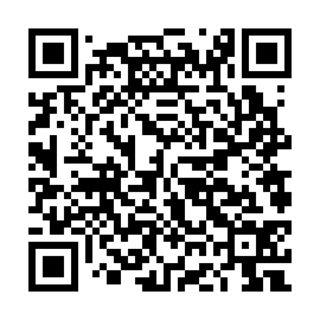 QR code for DGF334