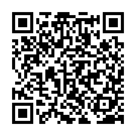 QR code for DGF348