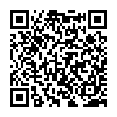 QR code for DGF397