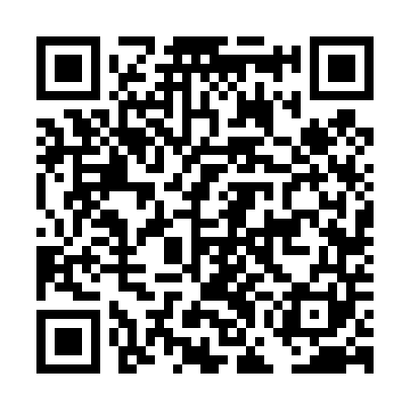 QR code for DGF441