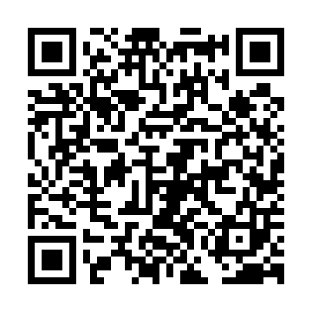 QR code for DGF503