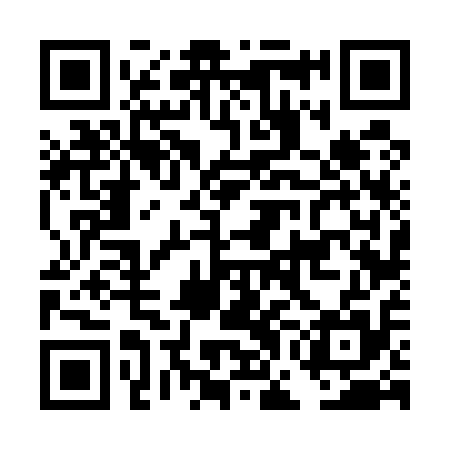 QR code for DGF515