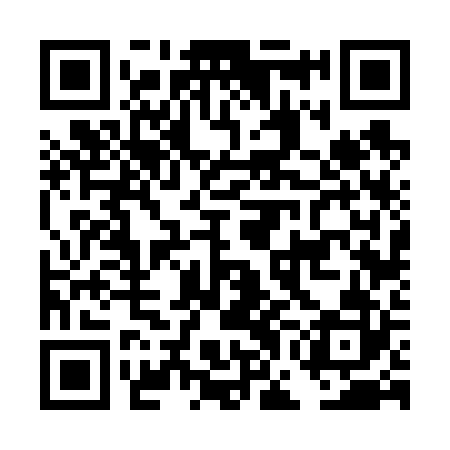 QR code for DGF622