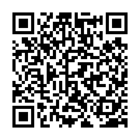 QR code for DGF628
