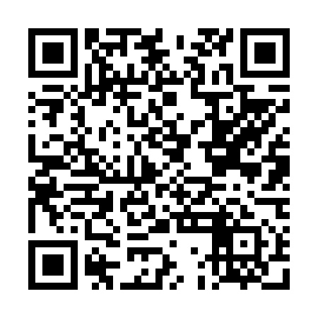 QR code for DGF651