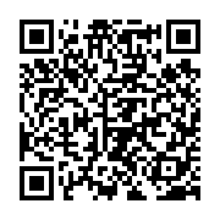 QR code for DGF658